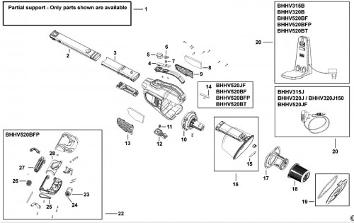 Click For Bigger Image